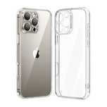 Etui Ugreen Ca108 Do Iphone 16 Pro Max (Przeźroczyste)
