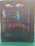 Komputer Gamingowy i5-14600K RX6950 XT 32 GB RGB RAM 2 TB SSD 2 TB HDD