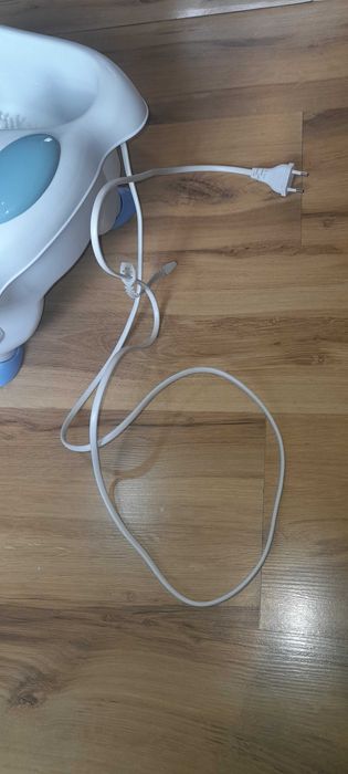 	Masażer do stóp clatronic FM 2695