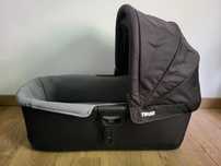 gondola Thule Urban Glide 2