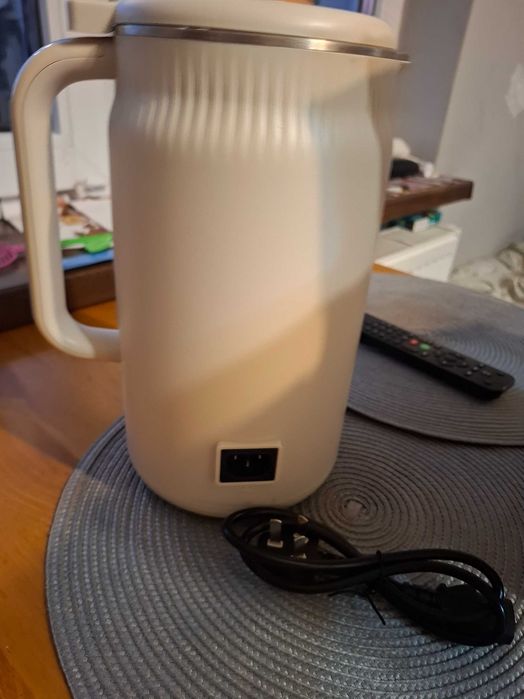 mikser do żywności 1500ML