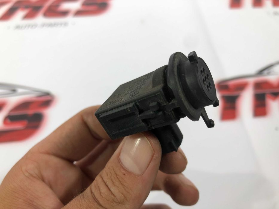 Sensor Qualidade AR AUDI A3 8P A4 A6 Original
