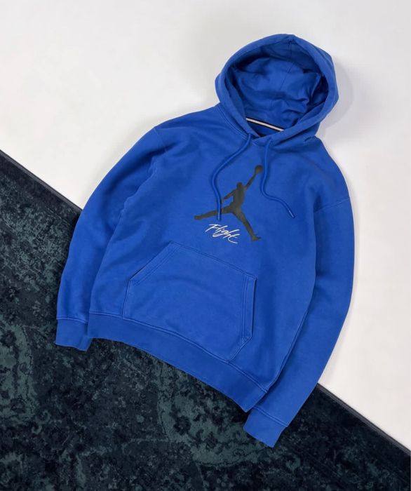 Худі Jordan fight , худак Nike Air Jordan