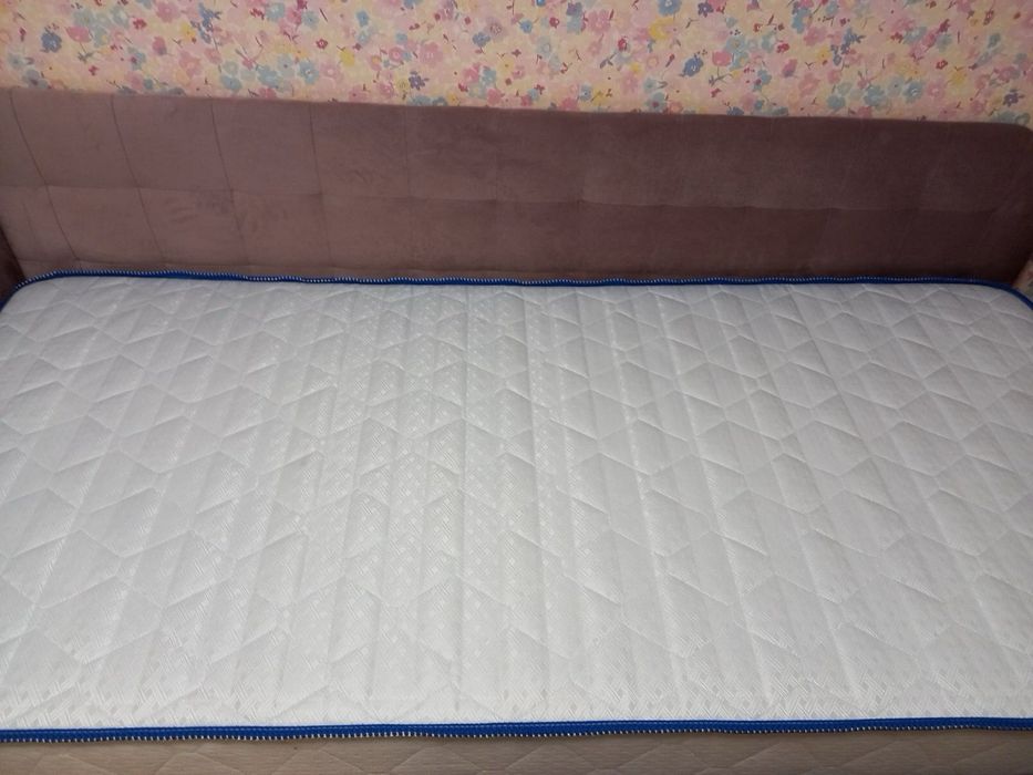 Ліжко дитяче підліткове