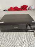 Drukarka Epson l8180 EcoTank