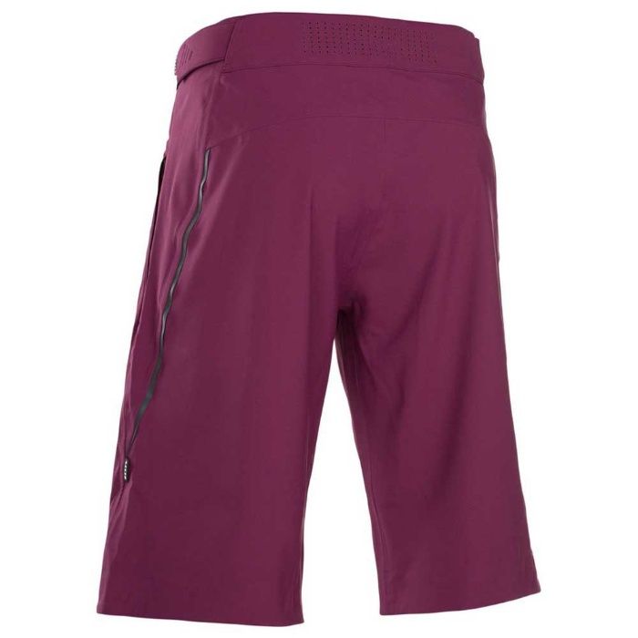 nowa kurta na rower przeciwdeszczowe ION Layer rozm. L -400 zł