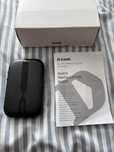 Router WiFi na SIM, DWR-932 4G/LTE
