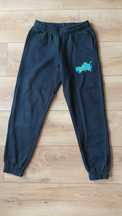 Spodnie dresowe PUMA roz 152