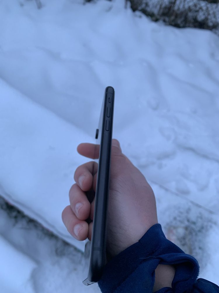 Apple IPhone xr 128gb neverlock