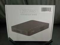 Vendo Zidoo Z9X PRO