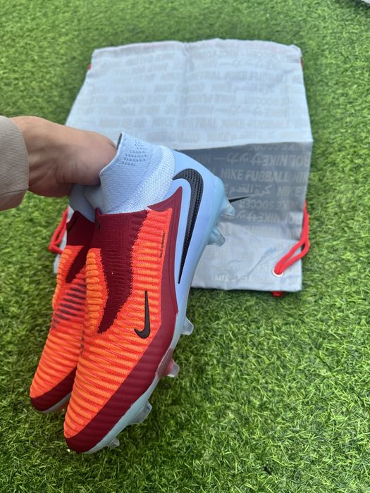 Nike phantom vision elite