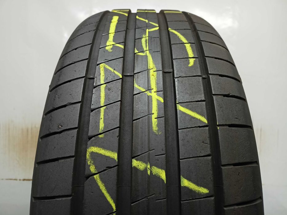 Goodyear Eagle F1 235/55/17 2022r. 103Y 6,5mm (1751)