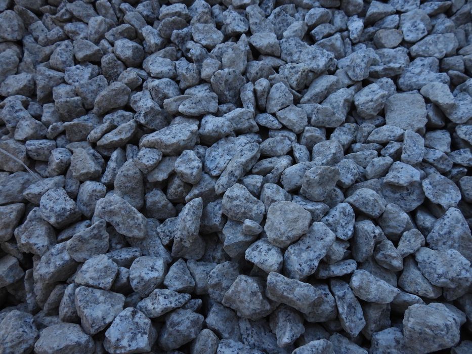 Kamienie ozdobne na cmentarz, grysy, otoczaki, duży wybór