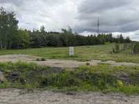 Działka 5000m2 Kotorydz