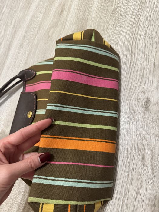 Сумка Lohgchamp оригінал