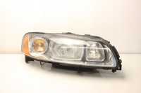 VOLVO XC70 V70 LIFT 04R- REFLEKTOR PRAWY LAMPA PRAWA PRZÓD PRZEDNIA