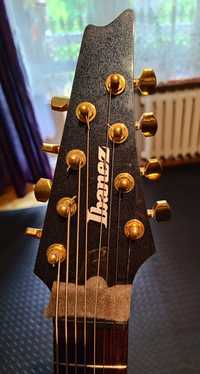 Ibanez RG80F-IPT