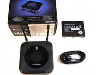 Router Netgear Nighthawk M1 MR1100 + 2 anteny Gwarancja