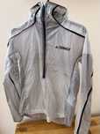 adidas Terrex agravic Windweave Pro damska