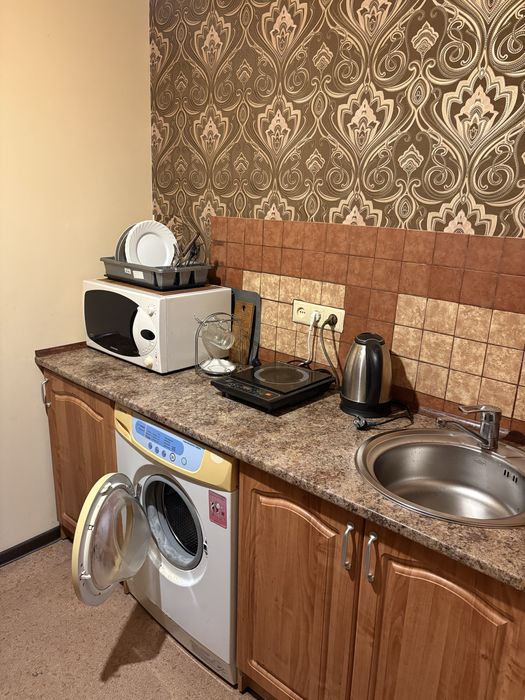 Оренда  будинку