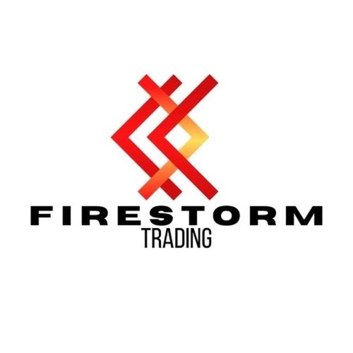 Firestorm Prop Firm EA-Robot Giełdowy