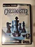 Chessmaster 10th edition