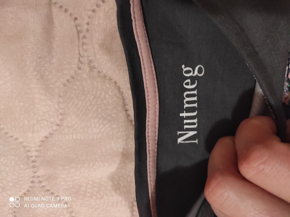 Bluzka dla dziewczynki