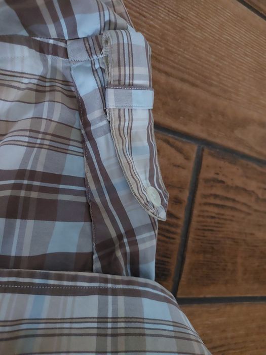 Koszula męska gant rozmiar m