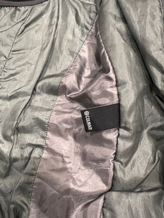 Kurtka damska Colmar S