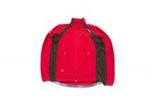 Bluza polarowa Bergans Tysnes S
