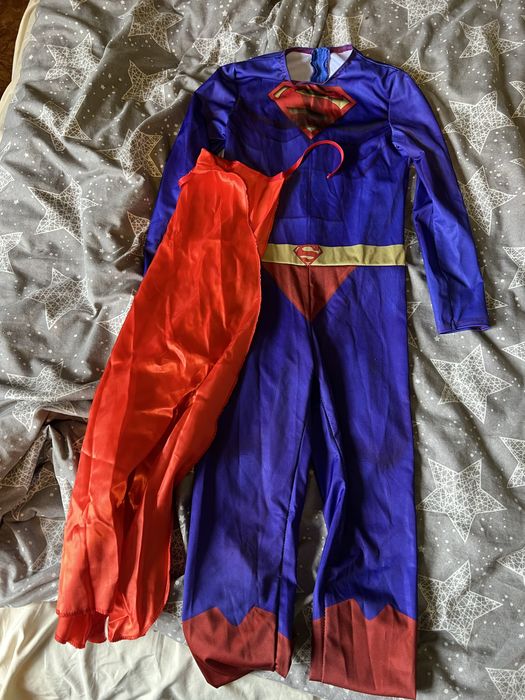 Карнавальні Костюми на Хелоуін,Хелоуин,Хеловін