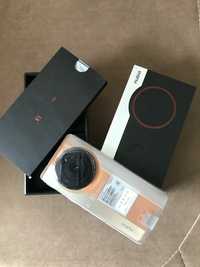 Zte Nubia Z50S Pro 12/256 gb Global New