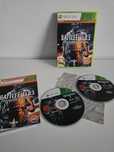 Battlefield 3 limited edition xbox 360