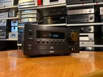 Wieża Teufel IP 42 CR Audio Room