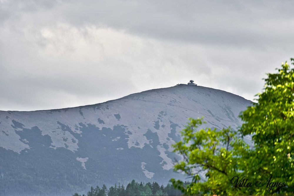 LATO  2025 komfortowe pokoje!!!