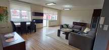 Do wynajęcia apartament typu STUDIO idealny dla pary 66m2 naWyczerpach