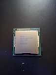 Procesor Intel core i5 3570 3.4GHz lga 1155