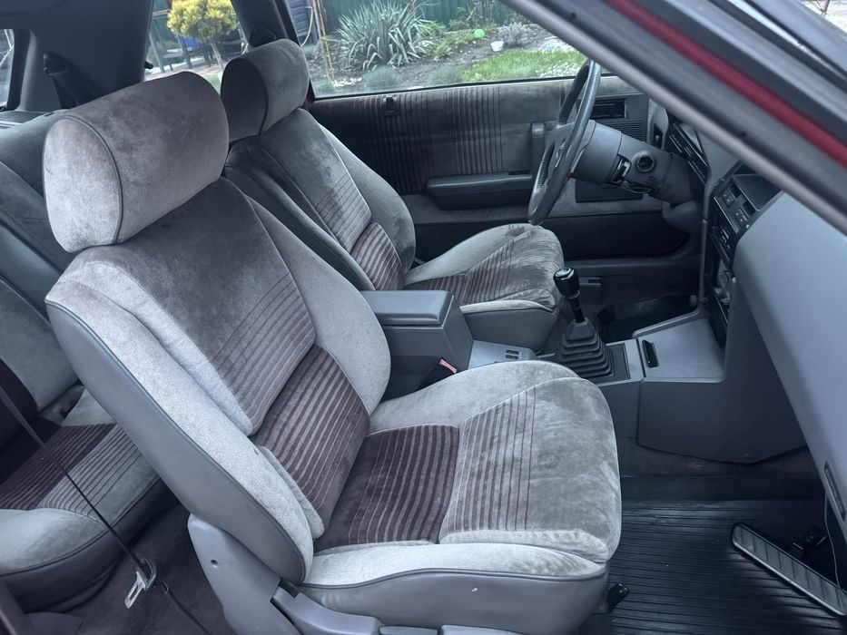 Продам Chrysler es