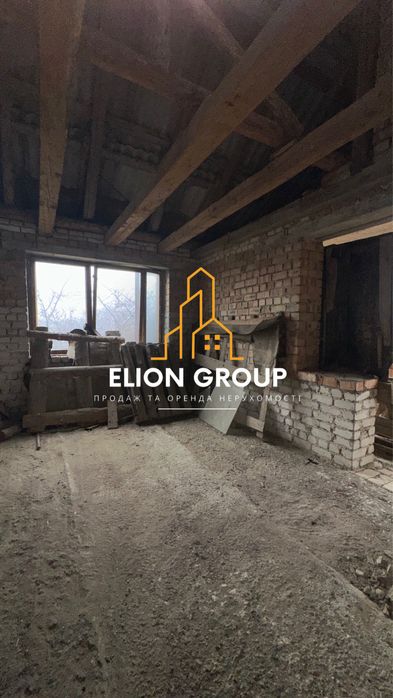 ‼️Продам будинок в селі Вербка