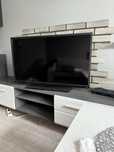 Telewizor toshiba