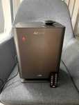 Nawilżacz AirSonic HB