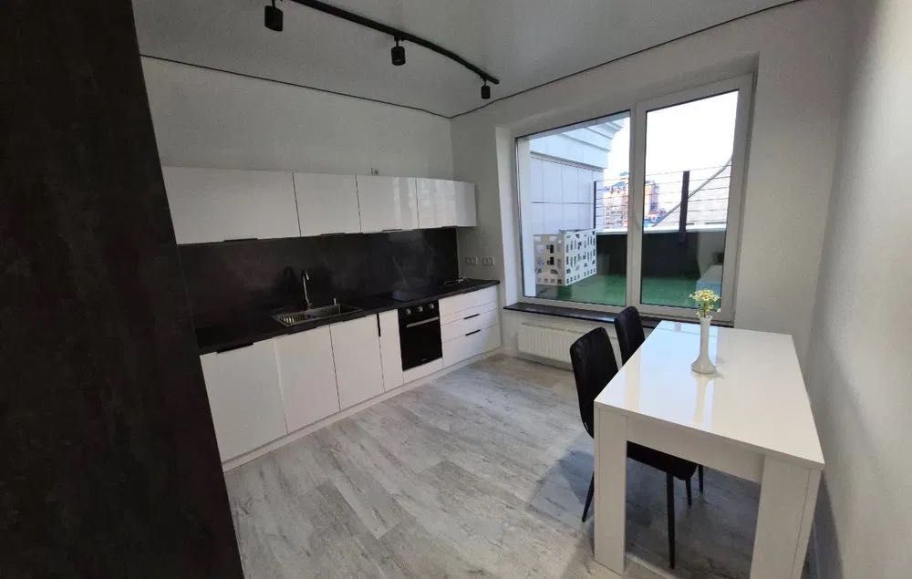 Оренда квартири, Златоустівська, Центр, Генератор