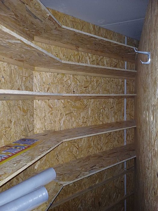 Продається магазин