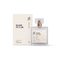 Made In Lab 76 Women Woda Perfumowana Spray 100Ml (P1)