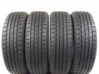 4x opony 225/65R17 IMPERIAL SNOWDRAGON SUV