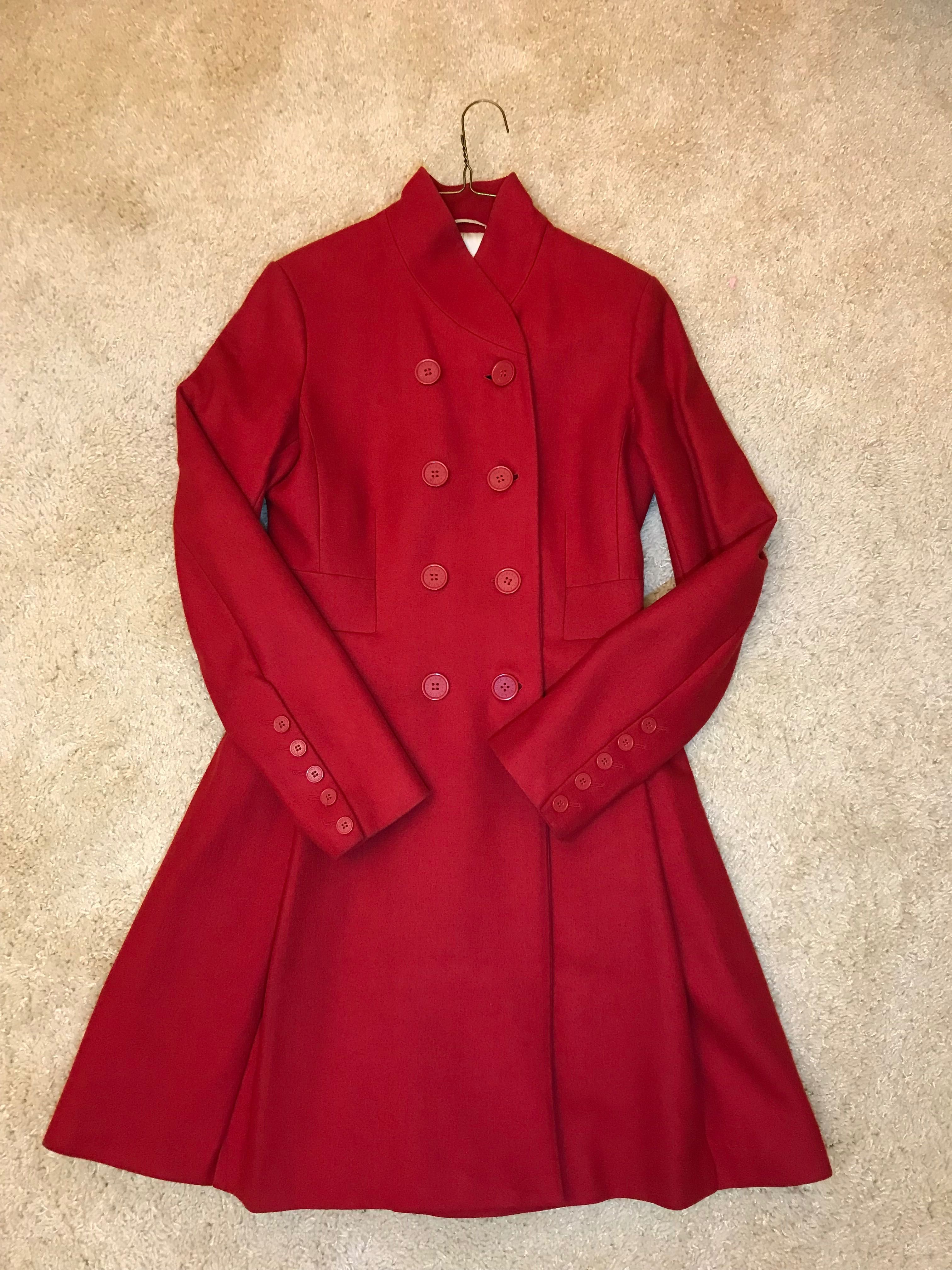 Пальто на дівчинку 145-160
