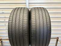 2szt letnie 235/45R18 Michelin 6,5mm 2023r świetny stan! L6435 gwaranc