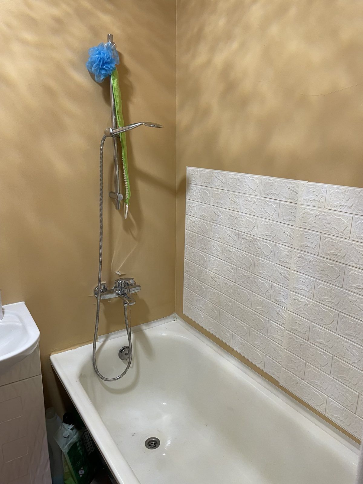 Продам 1комн квартиру