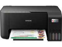 Impressora A4 Epson EcoTank ET-2711