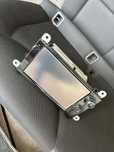 Radio clio 4 w idealnym  stanie navi